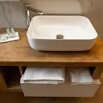 Valderf' بيت ضيافة Erve