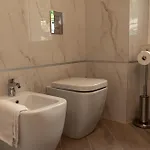 Valderf' بيت ضيافة