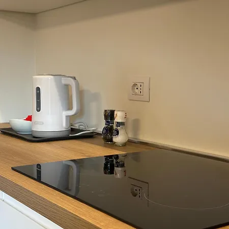 Valderf' Vendégház 3*