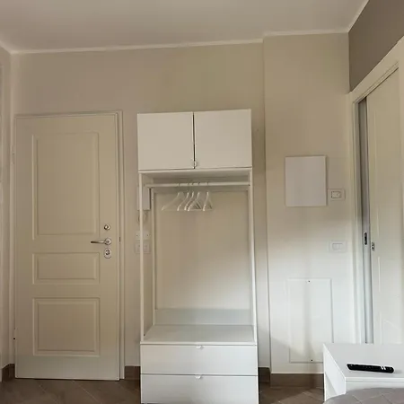 Vendégház Valderf'