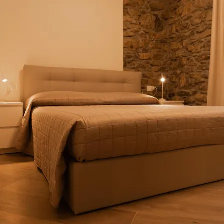 Гостевой дом Valderf'