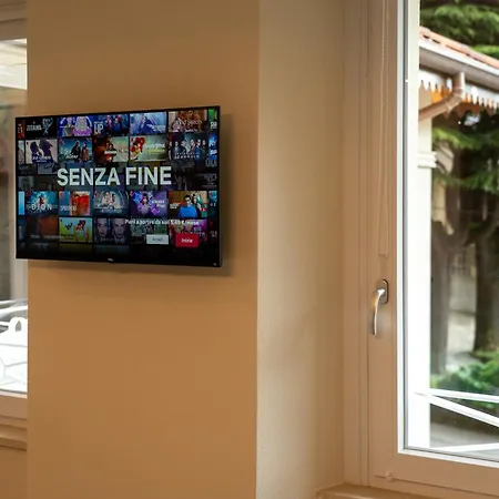 Valderf' Гостевой дом 3*