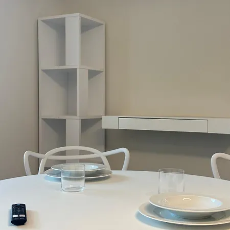 Valderf' Гостевой дом Erve