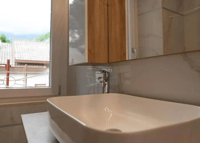 Pensjonat Valderf' 3*