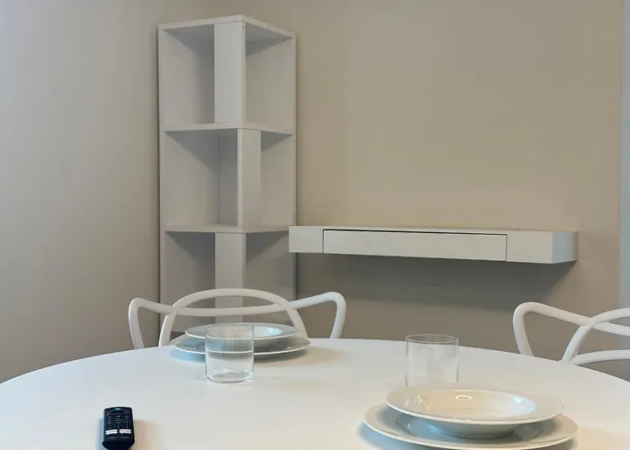 Valderf' Pensjonat Erve